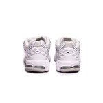 New Balance 1906R "White Raincloud"