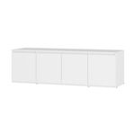 Симпл ТБ-19 Тумба