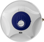 Водонагреватель Haier FCD-JTHA50-III GA07MOE09RU