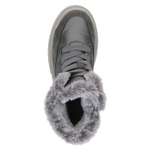 Ботинки зимние TEX Caprice