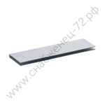 FUBAG Скобы для SN4050 (1.05x1.25мм, 5.7x35.0, 5000 шт)