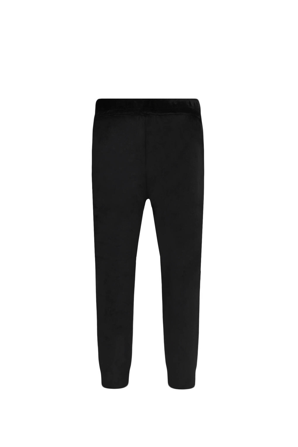 Спортивные штаны Guess - черный(J3BQ12 KBYO0)