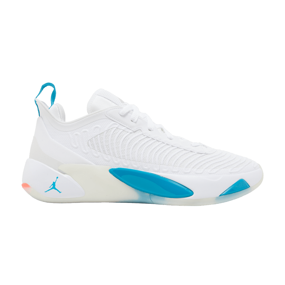 Кроссовки Jordan Luka 1 1