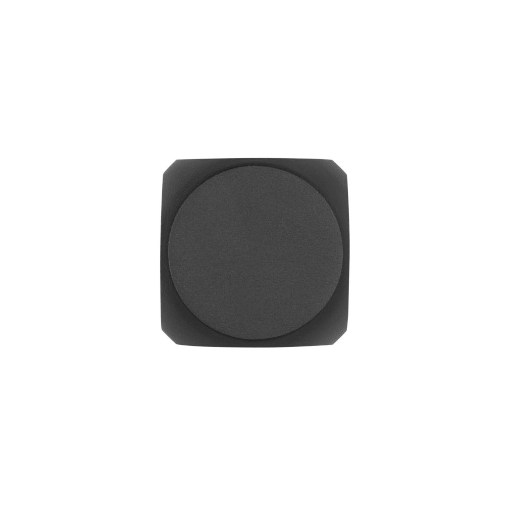 Архитектурный светодиодный светильник Maytoni   O015WL-L4B