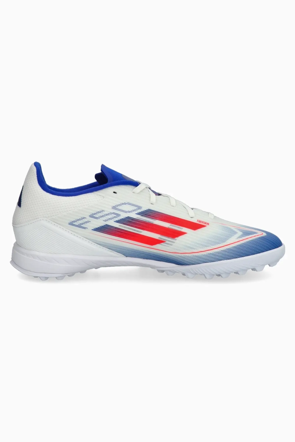 Adidas kids predator 19.4 shop