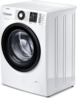 Стиральная машина ATLANT СМА 80С1213-02