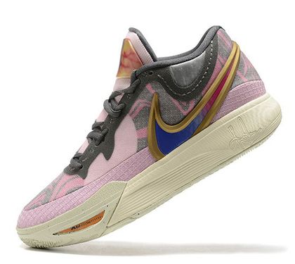 Yeezy kyrie deals