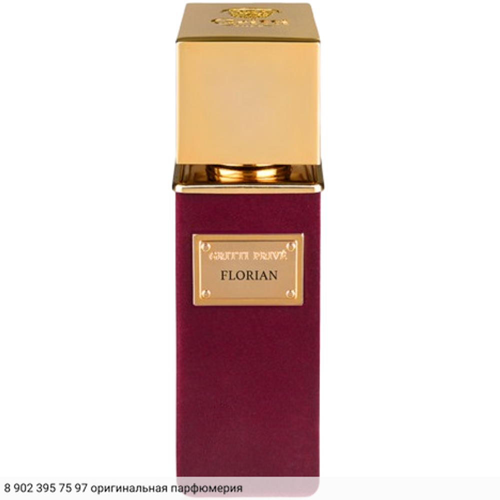 Florian