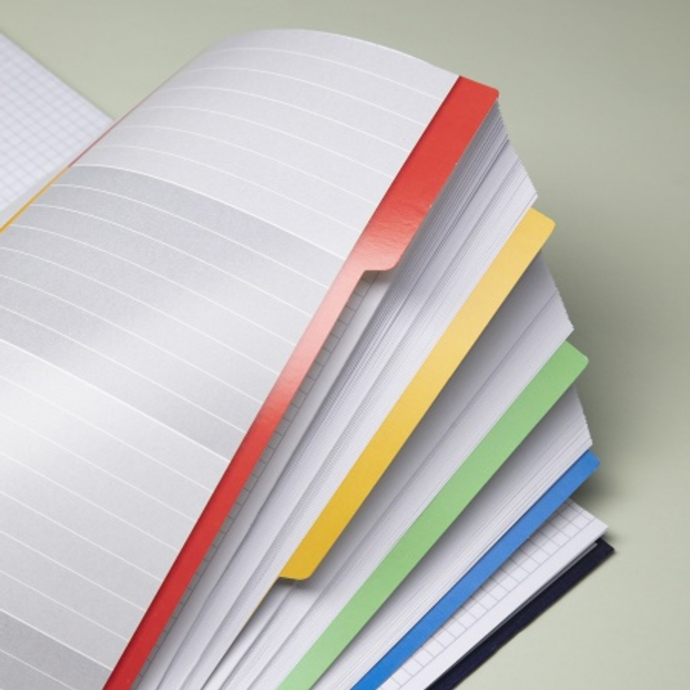 qqz57bdfpez18ji82366k30u9d07af56