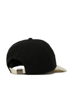 Кепка Lecture Cap