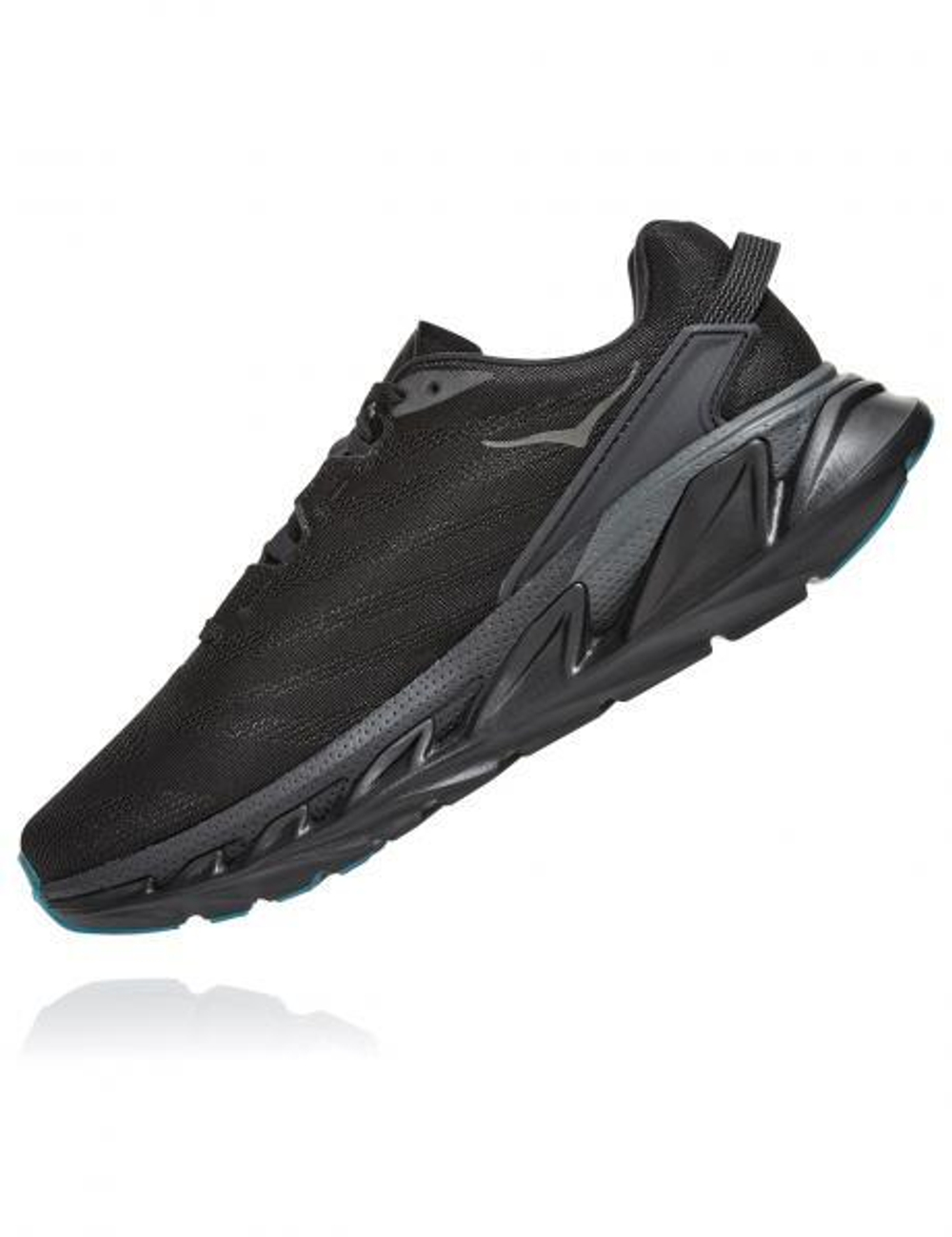 Кроссовки мужские Hoka Elevon 2