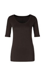 Marc-Cain-Co_HerbstWinter-2020_696_PC 48.69 J14