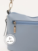 Сумка через плечо маленькая клатч