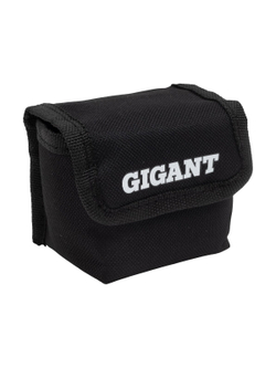 Лазерный нивелир 2 луча Gigant GPro-100