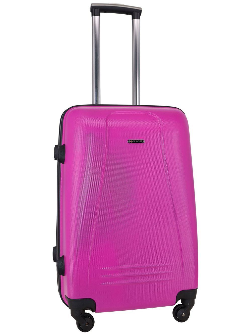 Чемодан 416-3