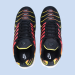 Кроссовки Nike Air Max TN арт 6213