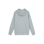 Толстовка Nike logo, BV2649-063