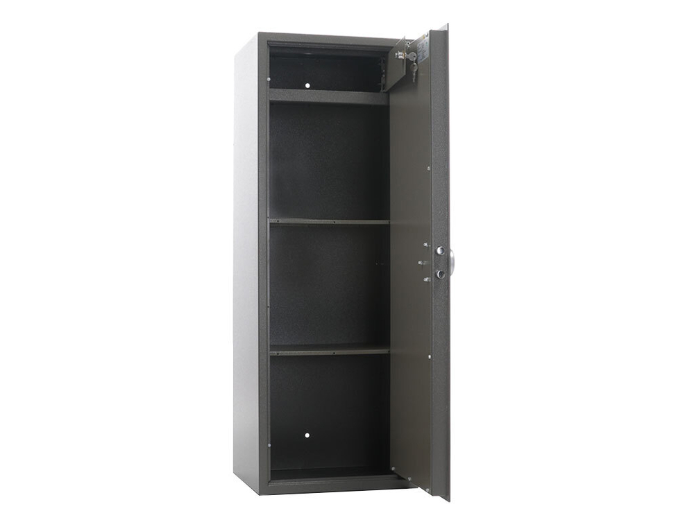 Сейф AIKO TM 120T EL