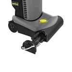 Karcher CV 30/1 *EU щеточный пылесос 1.023-121.0