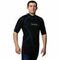 Гидрокостюм мужской Marlin Malibu Shorty Men синий/черный 2,5 мм