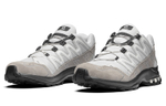 SALOMON XA Comp Ltr Adv "Lunar Rock" / L00