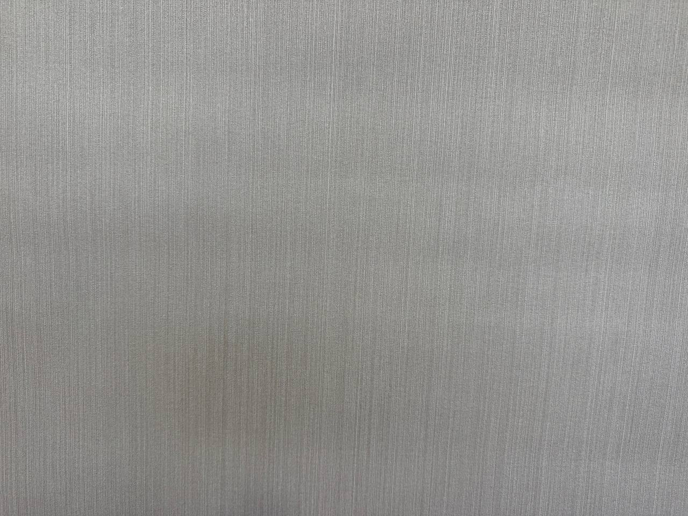 GaENARI 43215-10 Home Style