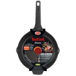 Сковорода Tefal Aroma E2150634