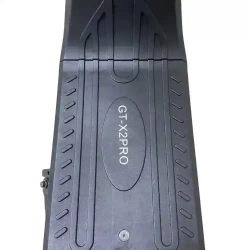 Электроскутер GT CITYCOCO X2 PRO