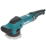 Полировальная машина Makita PW5000CH