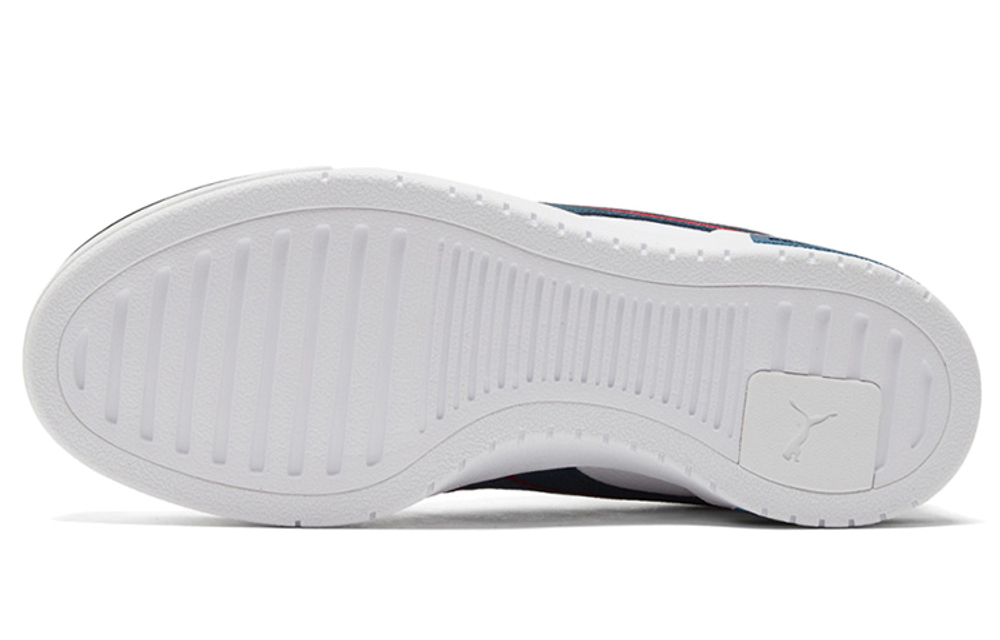 Кроссовки PUMA Ca Pro P.uni, 380877-01