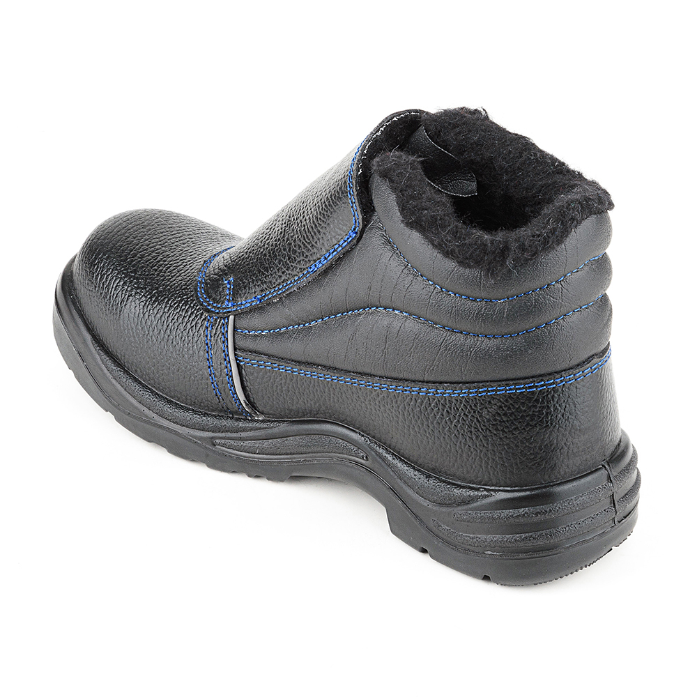 Ботинки Prosafe 24М