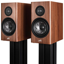 Polk Audio Reserve R200