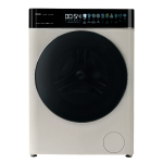 Стиральная машина Centek CT-1968