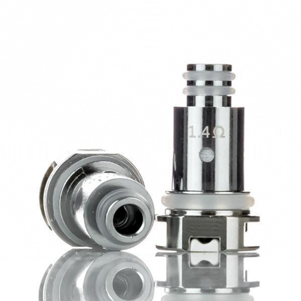 Испаритель SMOK 0.6/1.4ohm для Nord/Alpha