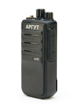Аргут А-73 П-45 UHF Радиостанция портативная