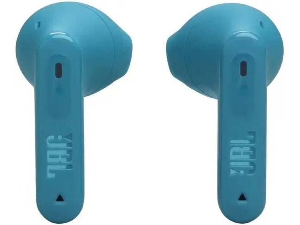Наушники JBL Tune Flex 2 синий