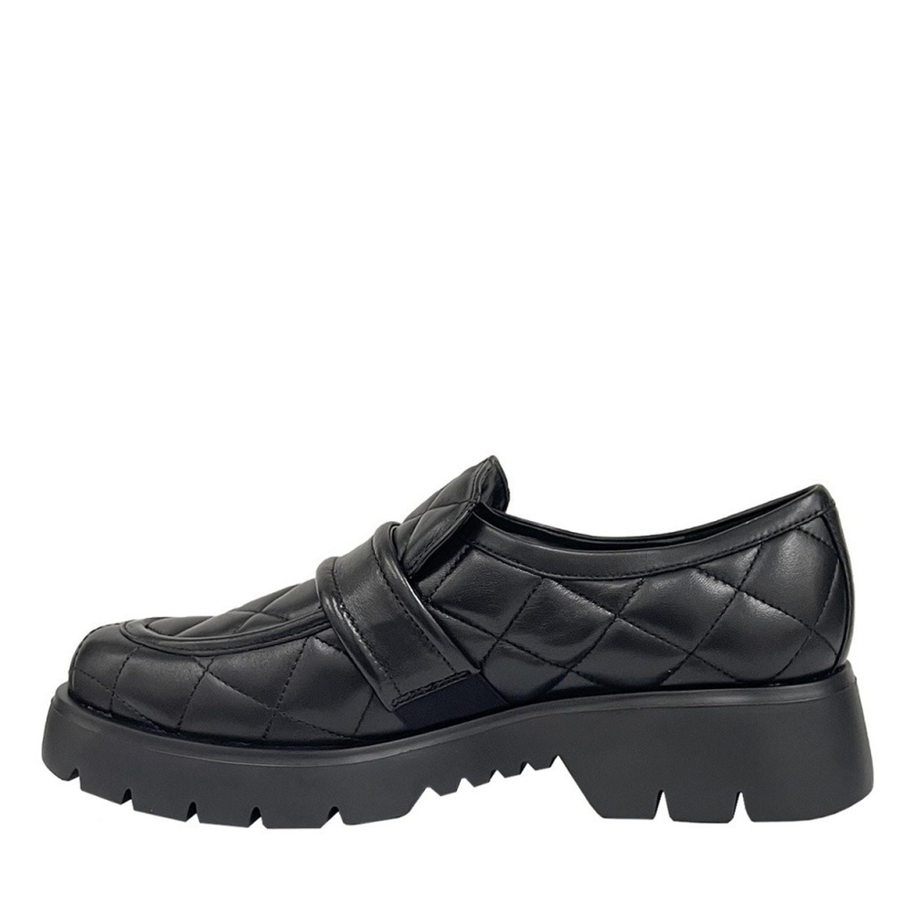 Лоферы женские HOGL MAXWELL