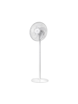 Вентилятор напольный EFF-1005 Electrolux НС-1186888