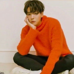 Альбом Winner Jinwoo - Jinu's Heyday 1st Solo Single Album 2 Version SET