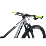 Двухподвесный велосипед Scott Spark RC 900 Pro (2020)