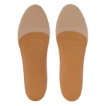 Стельки ортопедические medi foot comfort narrow