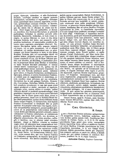 Breviarium romanum ex decreto sacrosancti Concilii tridentini restitutum | Catholic Church