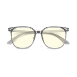 JINGBEI Functional Glasses Unisex