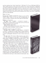 Дж. К. Роулинг: Библиография 1997–2013