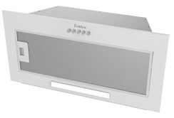 Встраиваемая вытяжка Evelux Integral 80 W