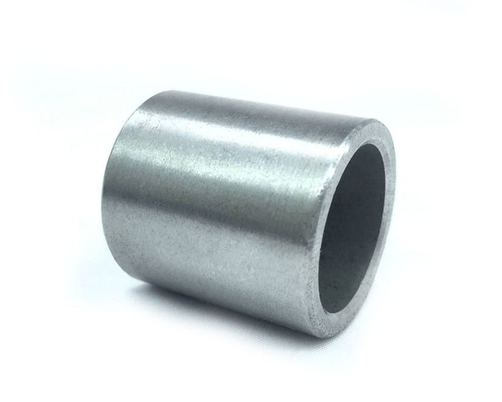 TA-011-180N-190N-1