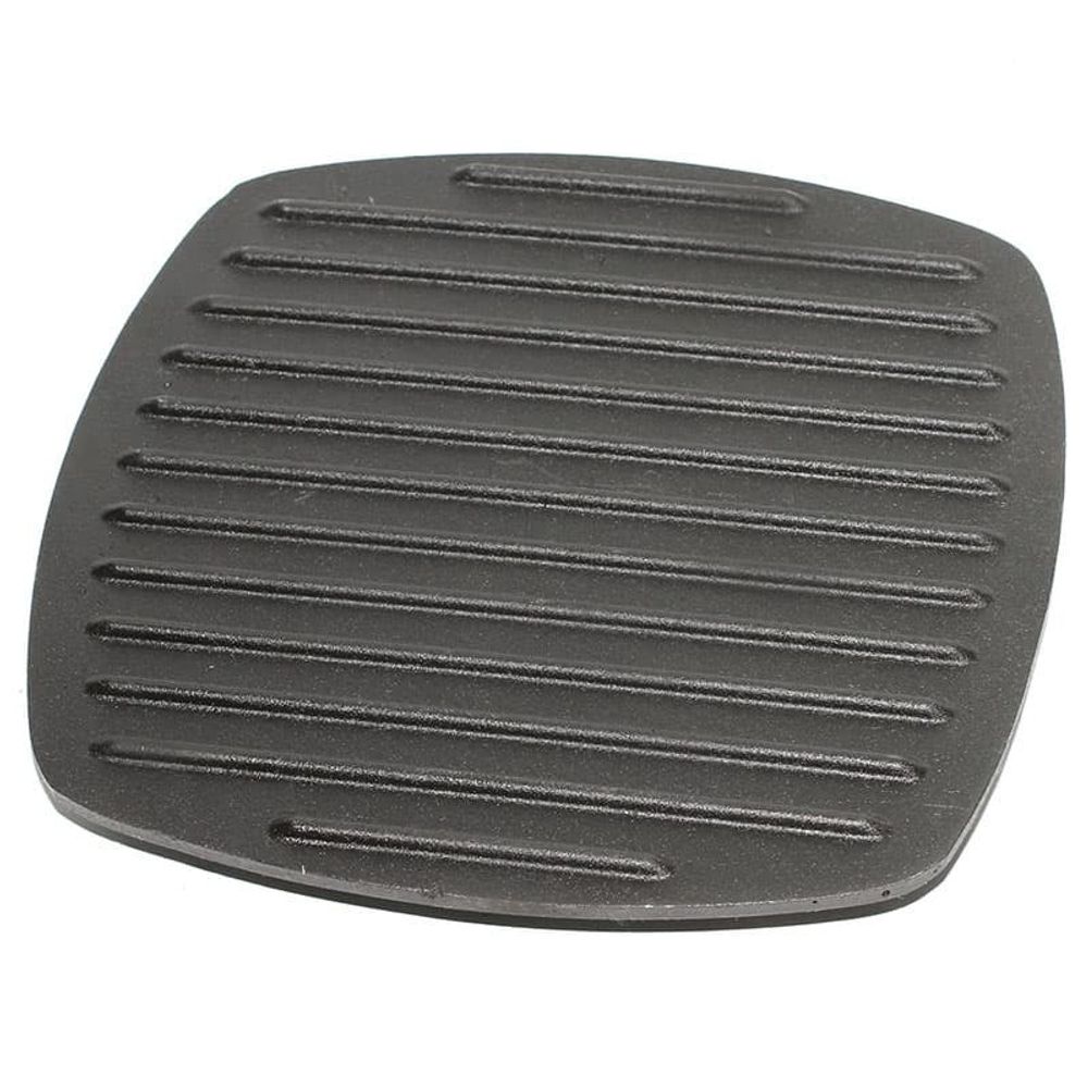 Пресс БИОЛ 10242 чугунный  210х210