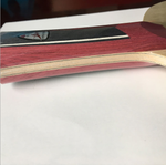 BUTTERFLY Jun Mizutani ZLC