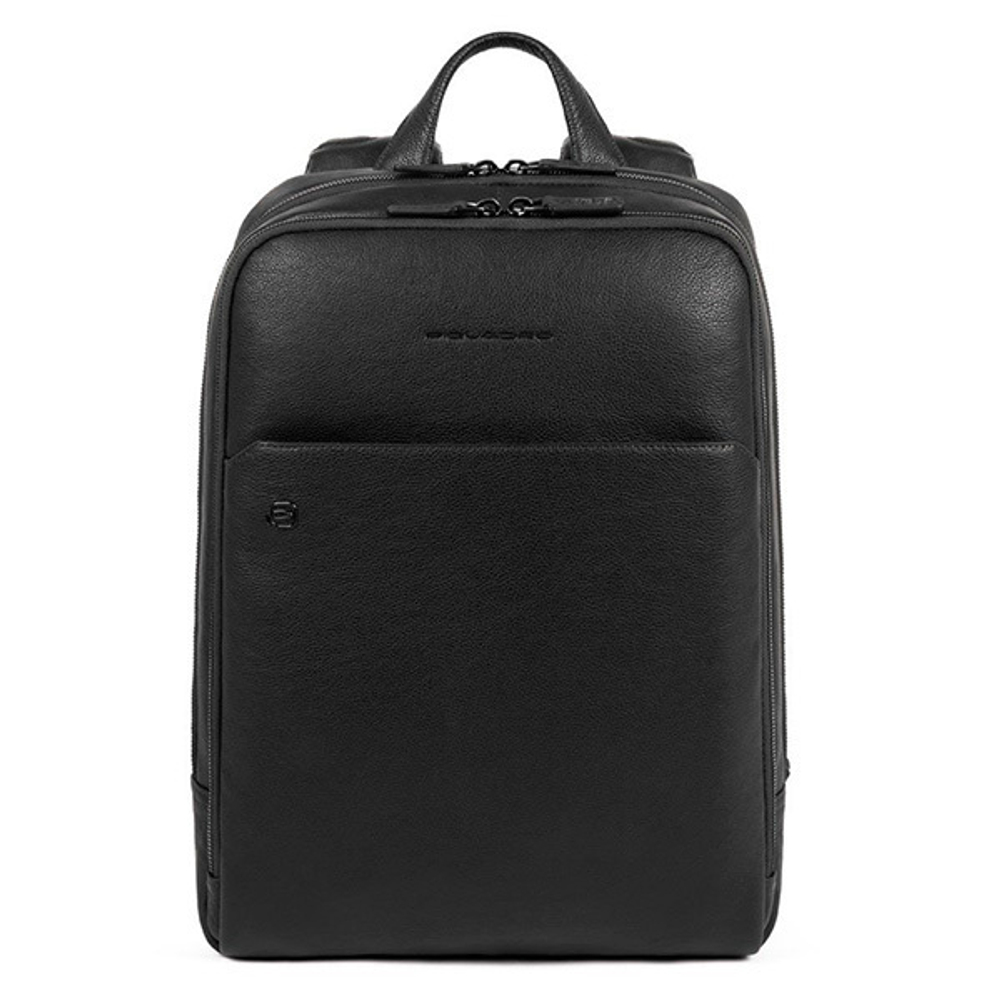 Рюкзак Piquadro Black Square CA4770B3/TM