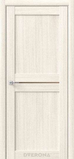 DVERONA ОМЕГА (Bronze)